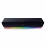 Razer LEVIATHAN V2 X – Gaming Soundbar – RGB – Compact Format – USB Type C, Bluetooth 5.0 - Image 4