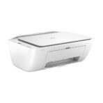 HP DeskJet 2810e Instant Ink HP+ Πολυμηχάνημα - Image 3