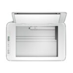 HP DeskJet 2810e Instant Ink HP+ Πολυμηχάνημα - Image 2