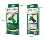BEST set κατσαβιδιών ακριβείας BST-8930A, 22 τεμάχια - Image 2