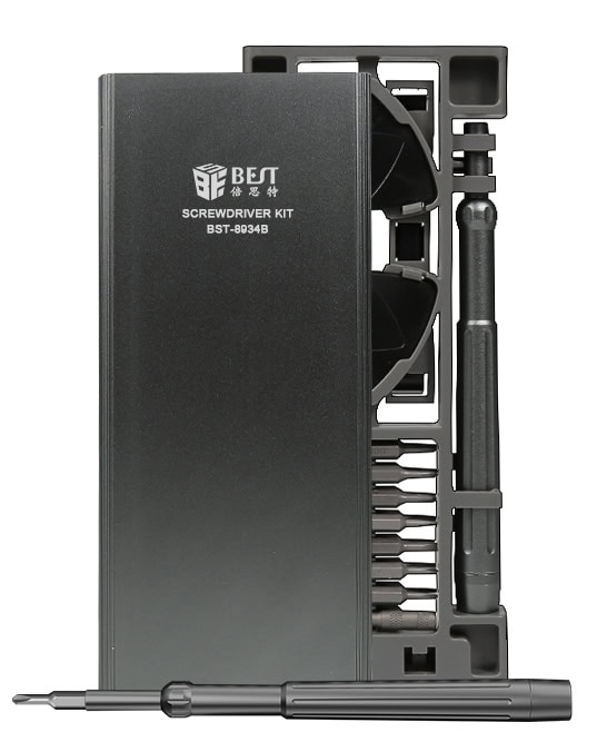 BST-8934B BEST
