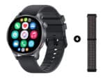 ZEBLAZE smartwatch