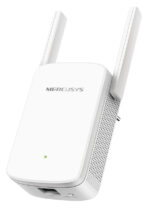 MERCUSYS