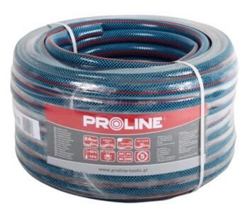 PROLINE λάστιχο ποτίσματος