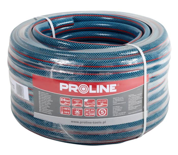 PROLINE λάστιχο ποτίσματος