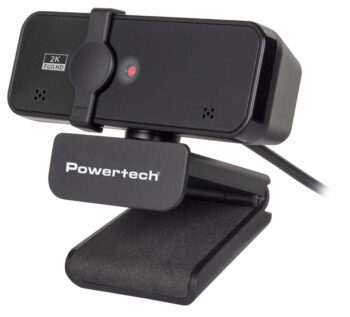 POWERTECH web camera