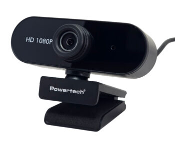 POWERTECH web camera