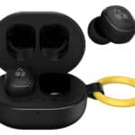 POWERTECH earphones