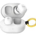 POWERTECH earphones