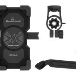 POWERTECH