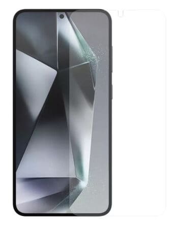 POWERTECH tempered glass