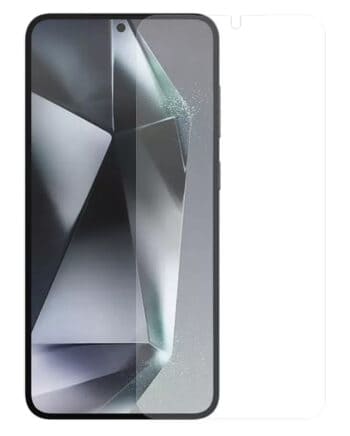 POWERTECH tempered glass