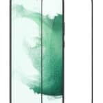 POWERTECH tempered glass