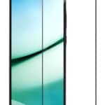 POWERTECH tempered glass