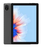 DOOGEE tablet