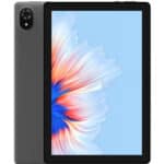 DOOGEE tablet