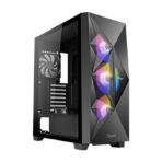 Quest Play Intel i7 14700KF