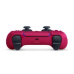 Sony DualSense Wireless Controller Cosmic Red PS5 Gamepad - Image 3