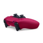Sony DualSense Wireless Controller Cosmic Red PS5 Gamepad - Image 2