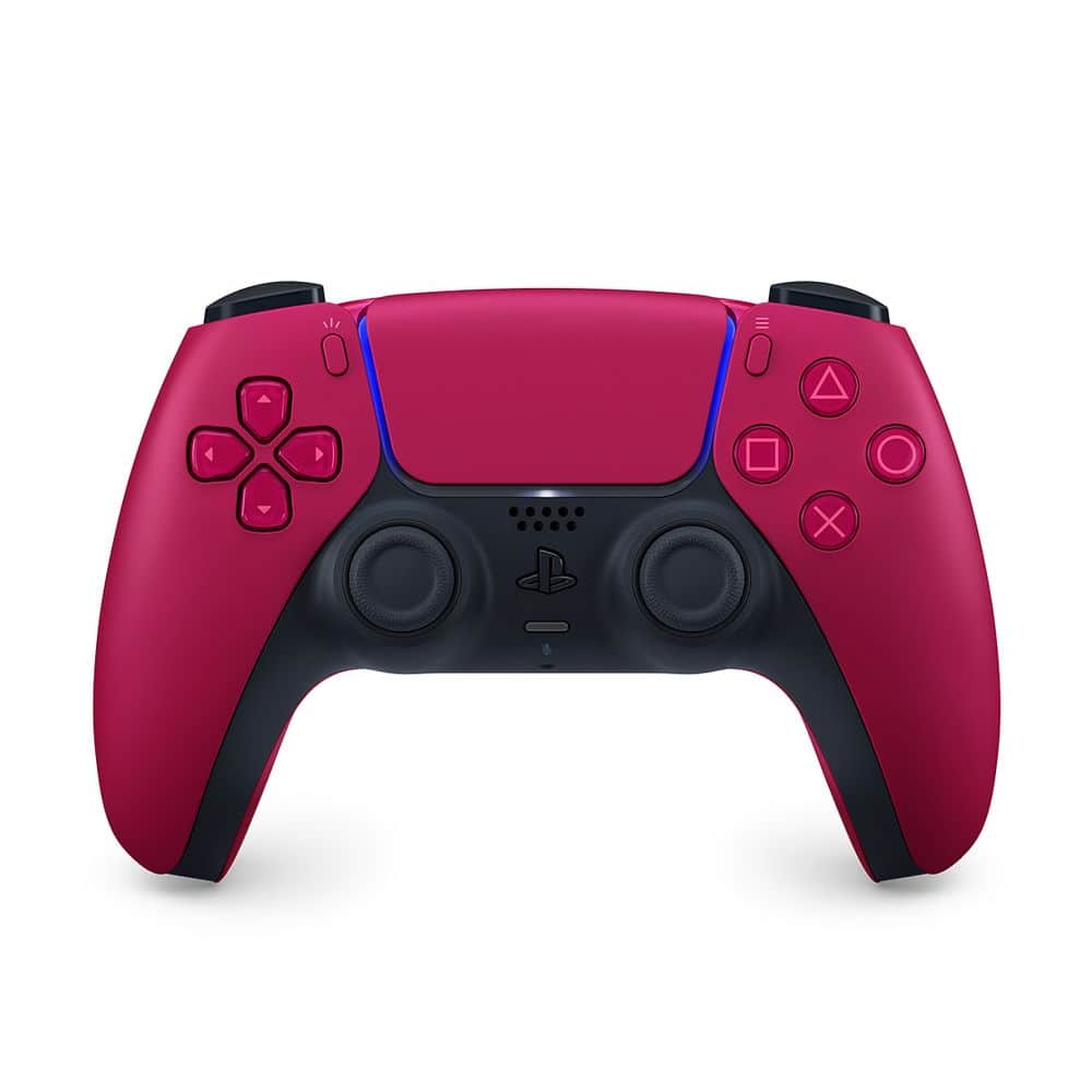 Sony