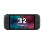 Nintendo Switch 2 Κονσόλα - Image 3