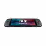 Nintendo Switch 2 Κονσόλα - Image 2