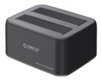 ORICO docking station