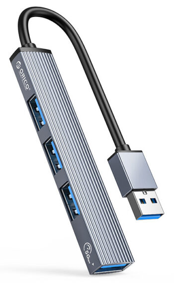 ORICO USB hub