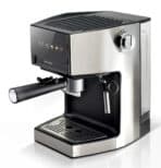 BRUNO "Barista"
