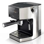 BRUNO "Barista"