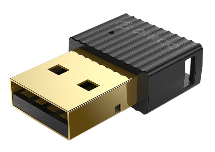 ORICO USB αντάπτορας