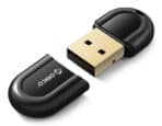 ORICO USB αντάπτορας