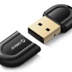 ORICO USB αντάπτορας