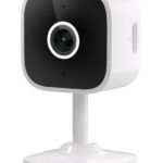 SONOFF smart κάμερα