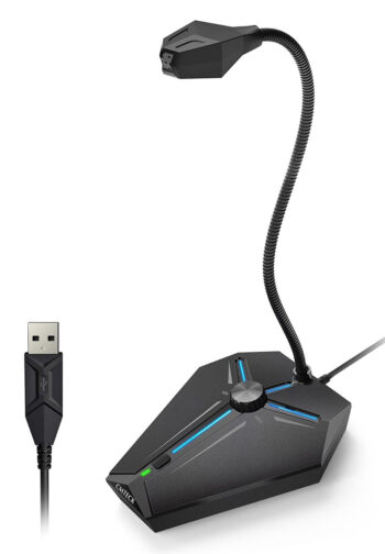CMTECK