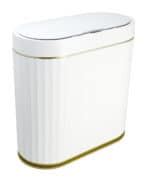 HOME USE κάδος απορριμμάτων 