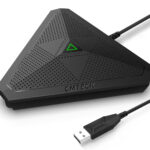 CMTECK