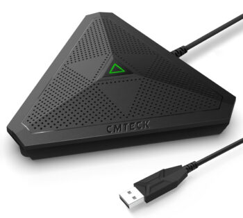 CMTECK