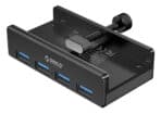 ORICO USB hub