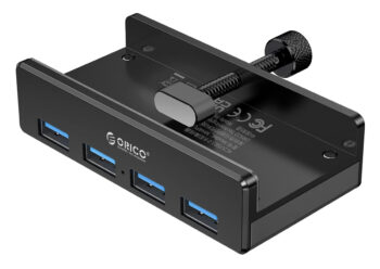 ORICO USB hub