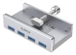 ORICO USB hub