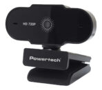 POWERTECH