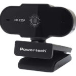 POWERTECH