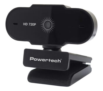 POWERTECH