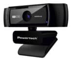 POWERTECH web camera