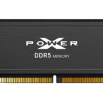 SILICON POWER