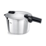 Fissler