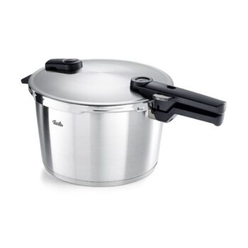 Fissler