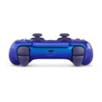 Sony DualSense Wireless Controller Chroma Indigo PS5 Gamepad - Image 4