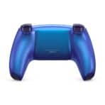 Sony DualSense Wireless Controller Chroma Indigo PS5 Gamepad - Image 3